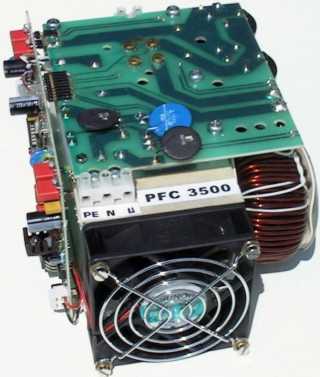 Ansicht-2 PFC